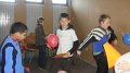 DSC01875