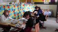 DSC01877