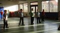 DSC01884