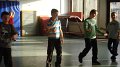 DSC01885