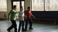 DSC01887