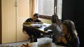 DSC01890