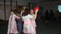 DSC01906