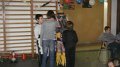 DSC01907
