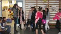 DSC01908