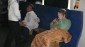 DSC01909