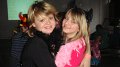 DSC01912