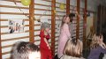 DSC01914