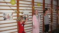 DSC01915