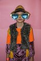 IMG_0927