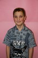 IMG_0931