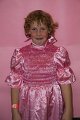 IMG_0954