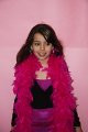 IMG_0964