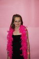 IMG_0966