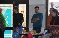 IMG_0989