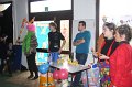 IMG_0990