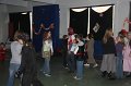 IMG_1006