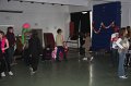 IMG_1007