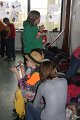 IMG_1008