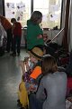 IMG_1009