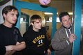 IMG_1010
