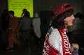 IMG_1016