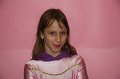 IMG_1045