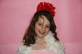 IMG_1051