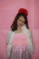 IMG_1052