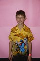 IMG_1054