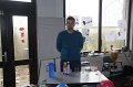 IMG_1055