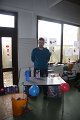 IMG_1056