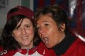 IMG_1059