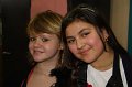 IMG_1064
