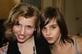 IMG_1065