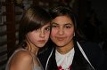 IMG_1066