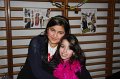 IMG_1068