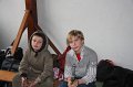 IMG_1071