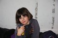 IMG_1072