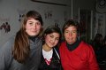 IMG_1074