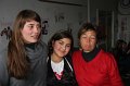 IMG_1075