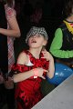 IMG_1081