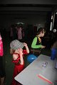 IMG_1082