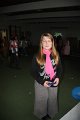 IMG_1087