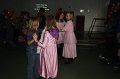 IMG_1091