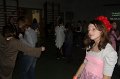 IMG_1095