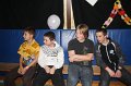IMG_1096