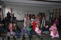 IMG_1098