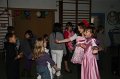 IMG_1099