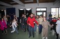 IMG_1115